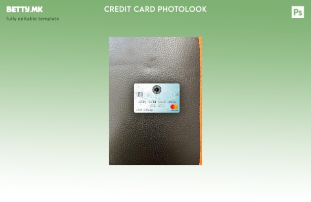 модерен стил Венецуела Банко Централна де Венецуела банка Mastercard photolook п